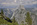 Simon Bourne, photography, photographer, north London, portfolio, image, landscape, Half Dome, Yosemite National Park, California, USA, Nikon, blue skies, clouds, mountains, rock, trees, forest